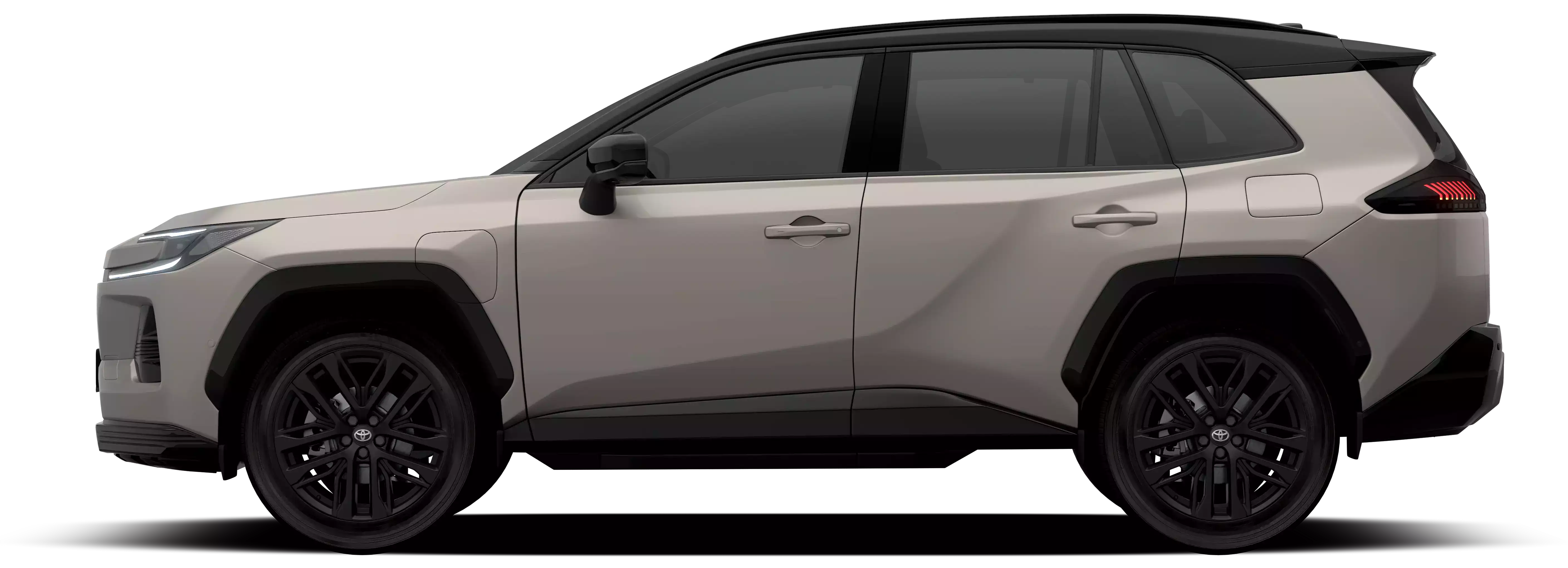 Rav 4