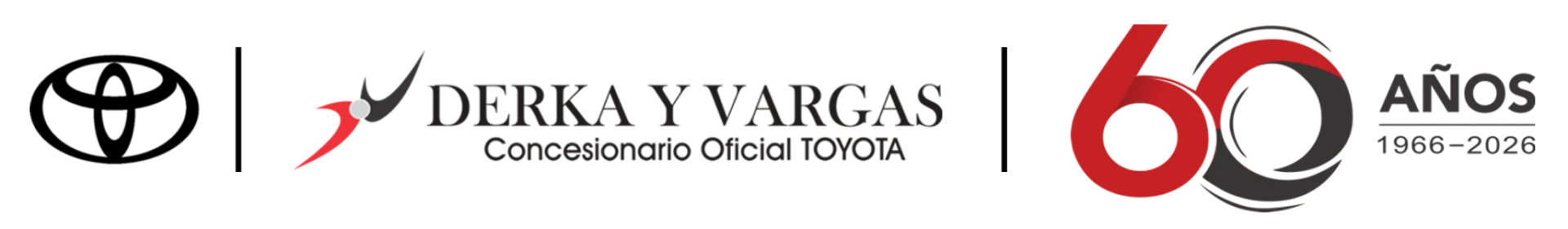 Logo Derka y Vargas