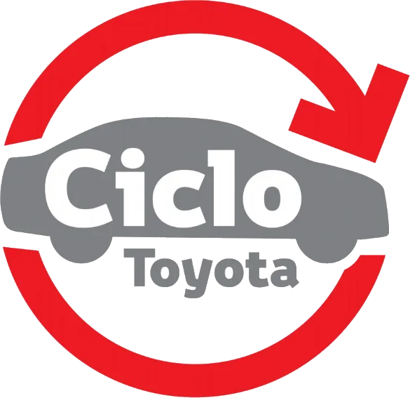 Video Plan Toyota