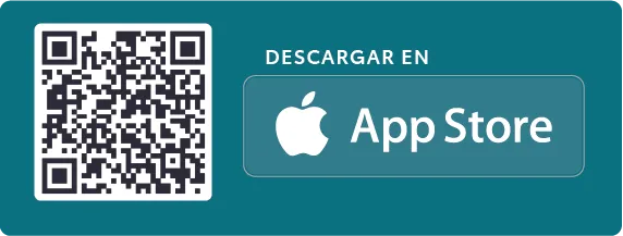 Descargar KINTO Share en el App Store