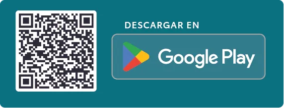Descargar KINTO Share en Google Play