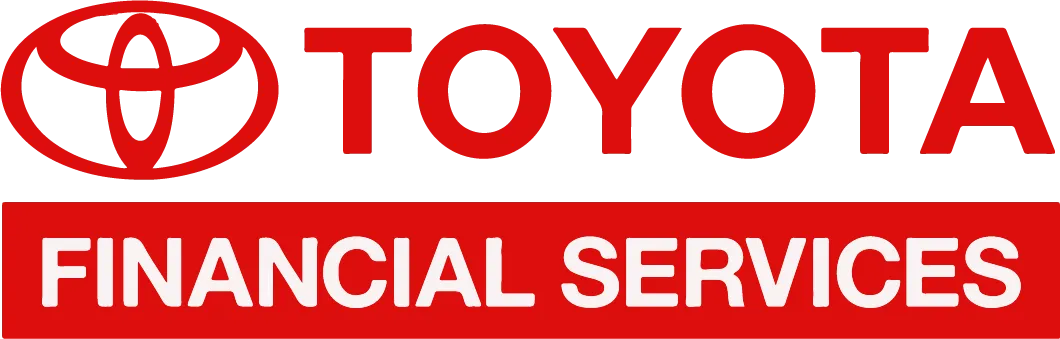 Toyota Plan Logo Logo