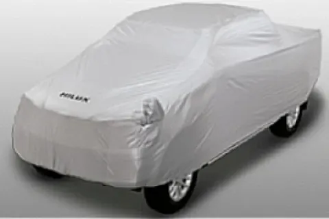 Funda protectora Hilux para Toyota Hilux DX/SR